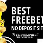 best free bet offers in vietnam